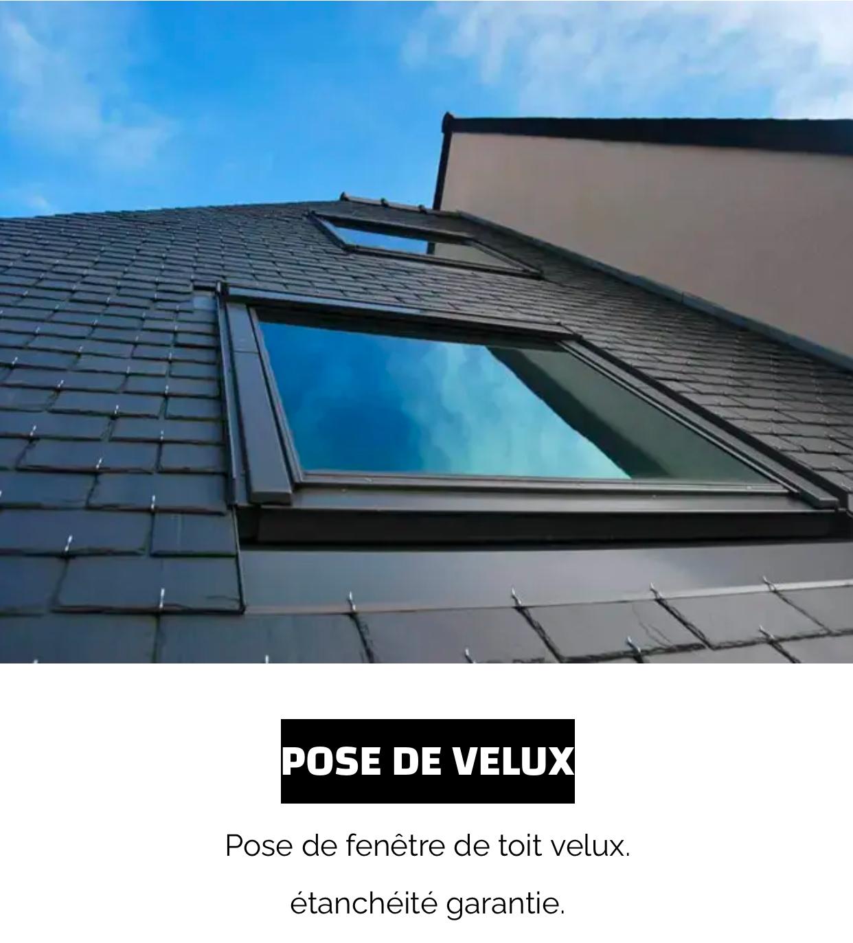 Mur après nettoyage